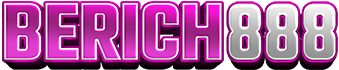 BERICH888